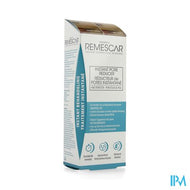 Remescar Instant Pore Reducer 20ml