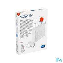 Afbeelding in Gallery-weergave laden, StUlpa Fix Nr.2 Ong. 2cm 25 M
