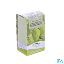 Charger l'image dans la galerie, Ortosifon Blad Doos 100g Fag
