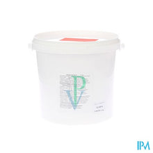 Charger l'image dans la galerie, Muscle Protect Pdr 1,5kg
