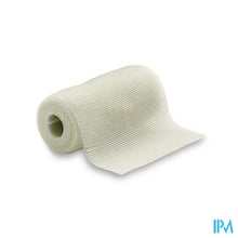 Load image into Gallery viewer, Softcast 3m Steunverband Flex 10,0cmx3,6m 82104
