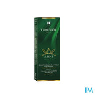 Furterer 5 Sens Shampoo Sublimateur 200ml