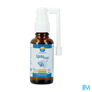 Spraypolis 30ml