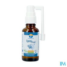 Charger l'image dans la galerie, Spraypolis 30ml
