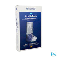 Achillotrain Enkelbandage Titan M1