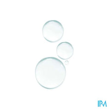 Charger l'image dans la galerie, Bioderma Hydrabio H2o Micellaire Oplossing 500ml
