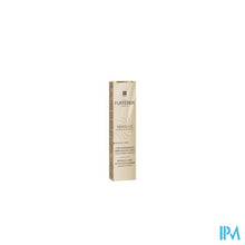 Charger l'image dans la galerie, Furterer Absolue Keratine Serum 30ml
