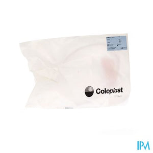 Colotip Conus Soepel 1110