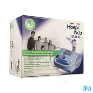 Hospineb Aerosol