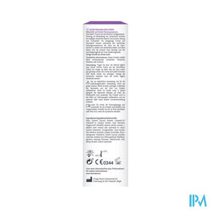 Dermalex Eczema Creme 100g