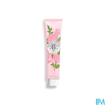 Afbeelding in Gallery-weergave laden, Roger&gallet Rose Handcreme 30ml
