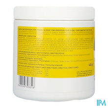 Afbeelding in Gallery-weergave laden, Caniquin Soft Chews 120
