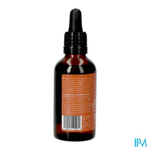 Charger l'image dans la galerie, Gutsy Paw Oil 50ml
