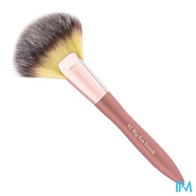 Afbeelding in Gallery-weergave laden, Cent Pur Cent Big Fan Brush 01
