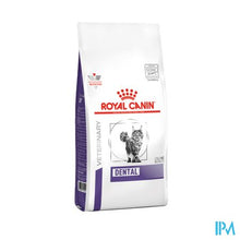 Charger l'image dans la galerie, Royal Canin Cat Dental Dry 3kg
