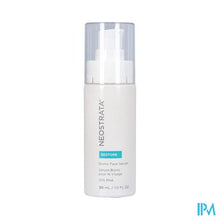 Charger l'image dans la galerie, Neostrata Bionic Face Serum Pumpflasche 30ml
