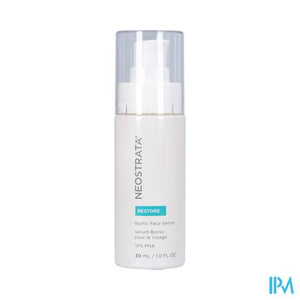 Neostrata Bionic Face Serum Pumpflasche 30ml