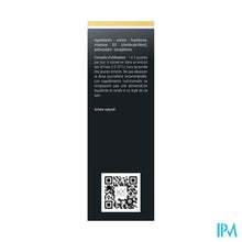 Charger l'image dans la galerie, D-ixx Liquid Druppels 50ml

