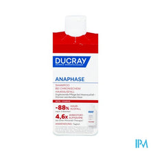 Afbeelding in Gallery-weergave laden, Ducray Anaphase Sh A/haartuival&verankering 200ml
