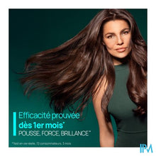 Afbeelding in Gallery-weergave laden, Furterer Triphasic Activ Grow Shampoo 200ml
