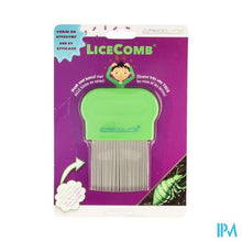 Load image into Gallery viewer, Credoline Licecomb Credophar

