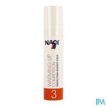 Charger l'image dans la galerie, Naqi Warming Up Competition 3 Lipo-gel 100ml
