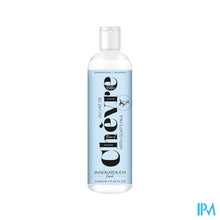 Afbeelding in Gallery-weergave laden, Innovatouch Shampoo Geitenmelk 100g
