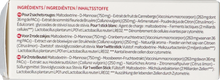 Afbeelding in Gallery-weergave laden, Cranberola Fort Plus Zakje 10 + Stick 5 Promo -euro5

