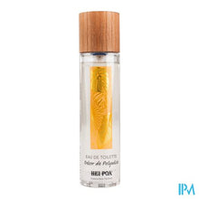 Load image into Gallery viewer, Hei Poa Edt Treasure Polynesia Fl 50ml
