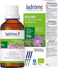 Afbeelding in Gallery-weergave laden, Ladrome Epilobium Parviflorum/kleinbl Wilgenr.50ml
