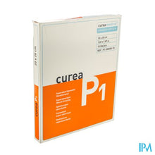Load image into Gallery viewer, Curea P1 Wondverb Super Absorb. 20,0x20,0cm 10
