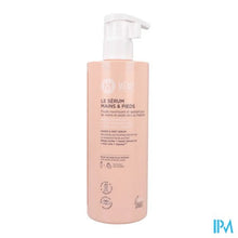 Load image into Gallery viewer, Meme Hand & Voetserum 300ml
