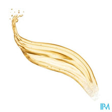 Afbeelding in Gallery-weergave laden, Bioderma Atoderm Doucheolie 1l
