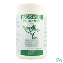 Afbeelding in Gallery-weergave laden, Basis Mix Pdr 350g
