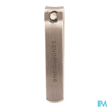 Charger l'image dans la galerie, Sanodiane 96 Nagelknipper Manicure Mat

