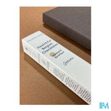 Afbeelding in Gallery-weergave laden, Jasmijn Praline Jasminum Officinal. 4 Chocolat Ess
