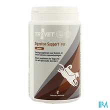 Charger l'image dans la galerie, Trovet Pes Digestion Support Hond Kat 200g
