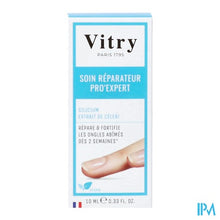 Load image into Gallery viewer, Herstellende Nagelverzorging Pro'expert 10ml
