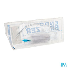 Charger l'image dans la galerie, Endotracheale Tube 6mm 1 Covarmed
