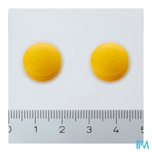 Load image into Gallery viewer, Mediaven Forte Comp 60 X 30mg
