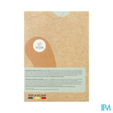 Afbeelding in Gallery-weergave laden, Hungr Banana Bread Shake 8x65g
