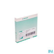 Afbeelding in Gallery-weergave laden, Flexima Key Platen 80mm 5 62080j
