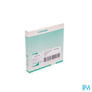 Flexima Key Platen 80mm 5 62080j