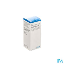 Charger l'image dans la galerie, Rhododendroneel S Gutt 30ml Heel
