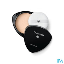 Afbeelding in Gallery-weergave laden, Dr.hauschka Loose Pdr 00 Translucent 12g Nf

