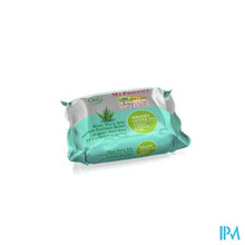Load image into Gallery viewer, Ma Provence Aloe Vera Bio 75g
