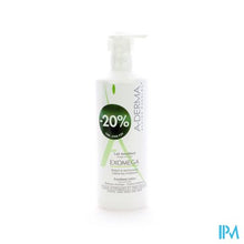Afbeelding in Gallery-weergave laden, Aderma Exomega Melk 400ml -20% Promo
