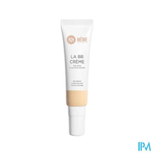 Afbeelding in Gallery-weergave laden, Meme Bb Creme Tint 1 30ml
