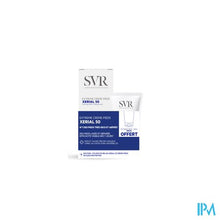 Load image into Gallery viewer, Coffret Xerial 50 Extreme 50ml+30 Pieds 50ml Grat.
