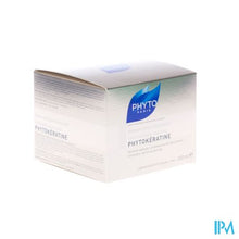 Afbeelding in Gallery-weergave laden, Phytokeratine Masker 200ml
